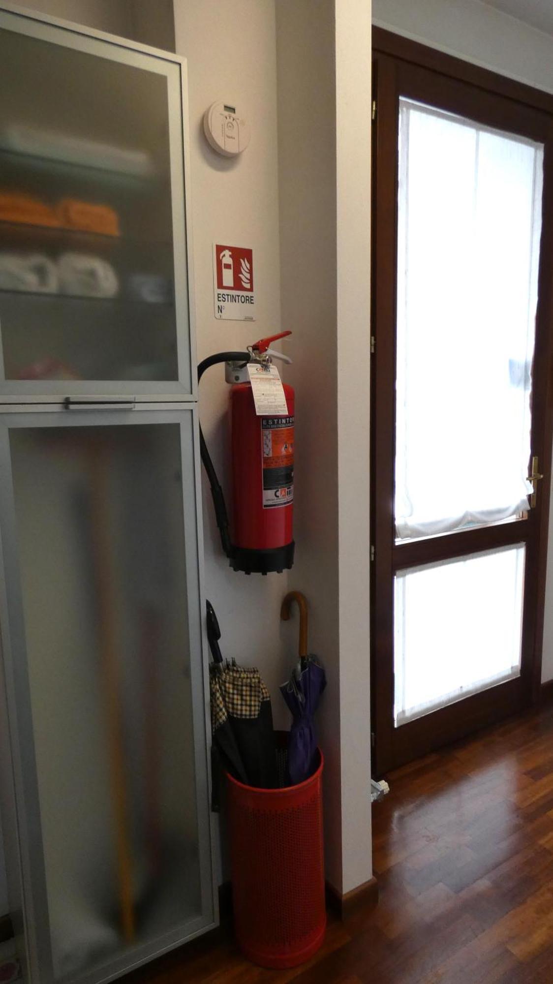 Mamma Mia On Ground Floor With Private Parking Tv-Venice Treviso Esterno foto